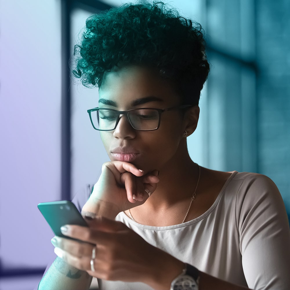 Comparing Business Mobile Deals Just Got Faster